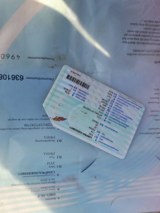 Scuter sym 49cc fără permis