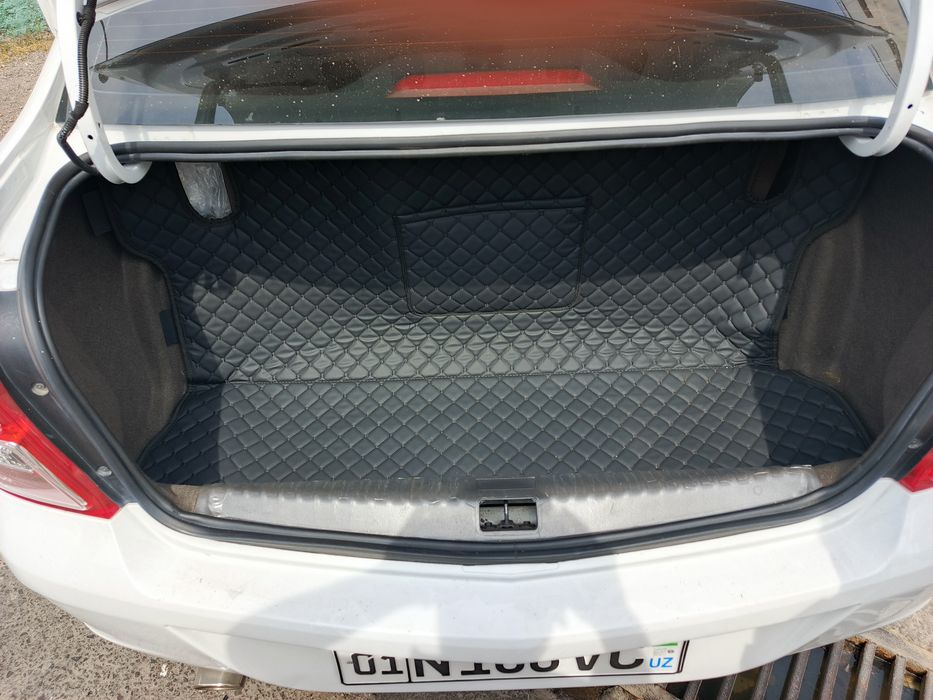 Cobolt 70 min km mexanika holati idyal