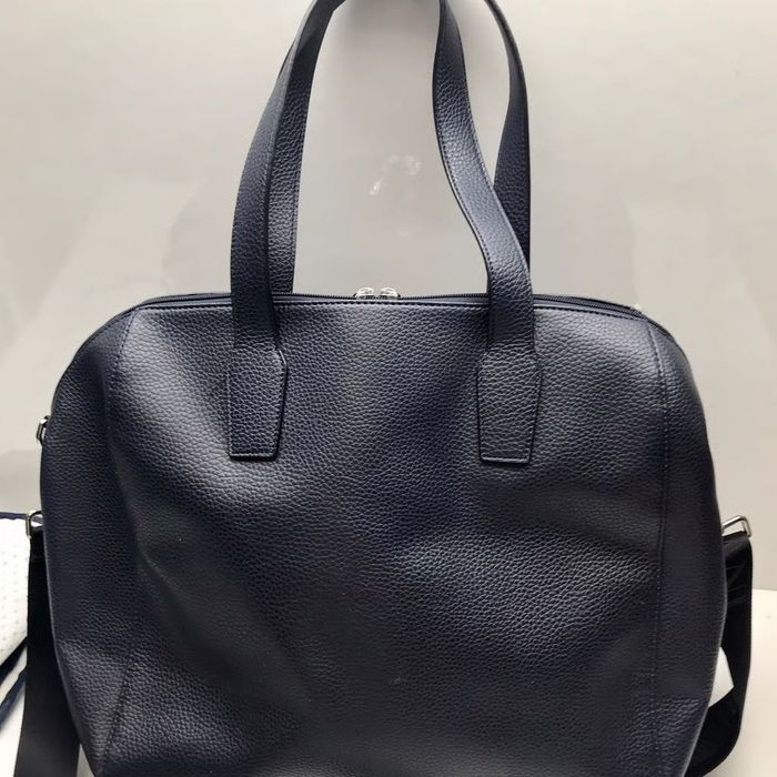 Чанта за количка/бебе/памперси Emporio Armani - Oригинална