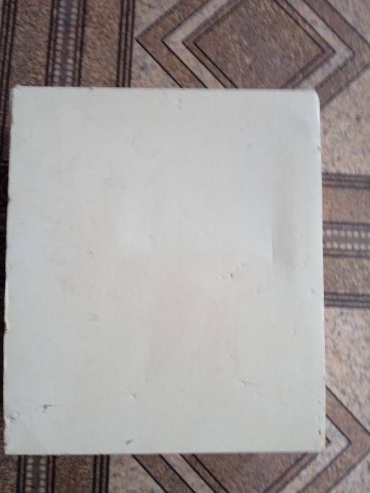 Телефон стационарный новый