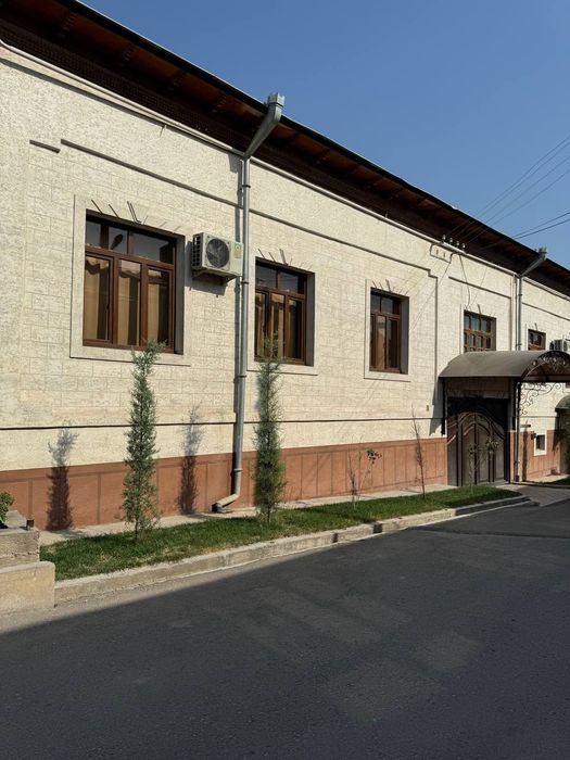 Срочна назарбекда 9 сотокли ховли сотилади