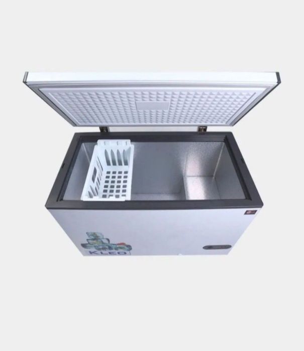 Морозильник PRIMER-200 скидка 40%  со склада доставка есть звоните