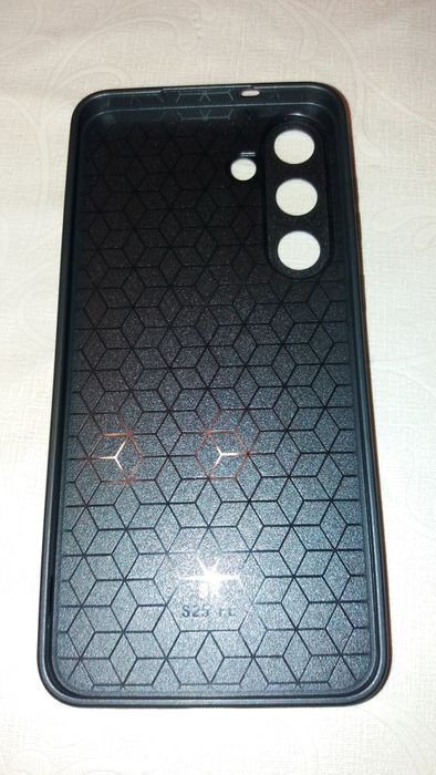 Кейс за GSM Samsung  S25 FE