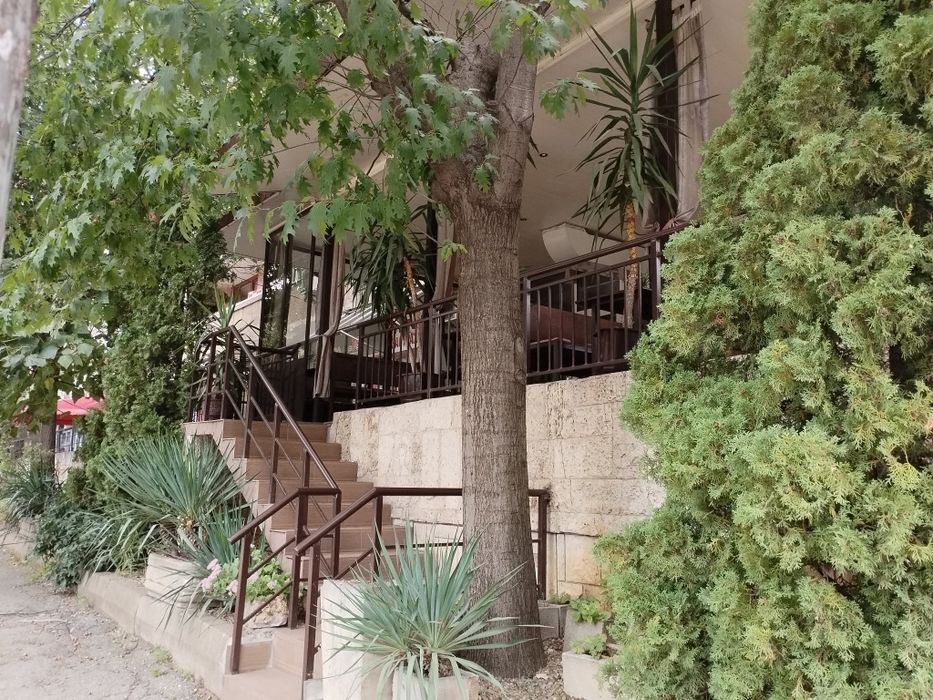 Продава се Заведение в Монтана, Плиска - 120 кв.м за 1063 €/кв.м - Снимка #1
