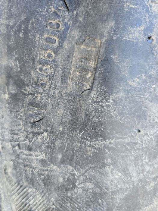 Anvelope de excavator 275-70r22.5