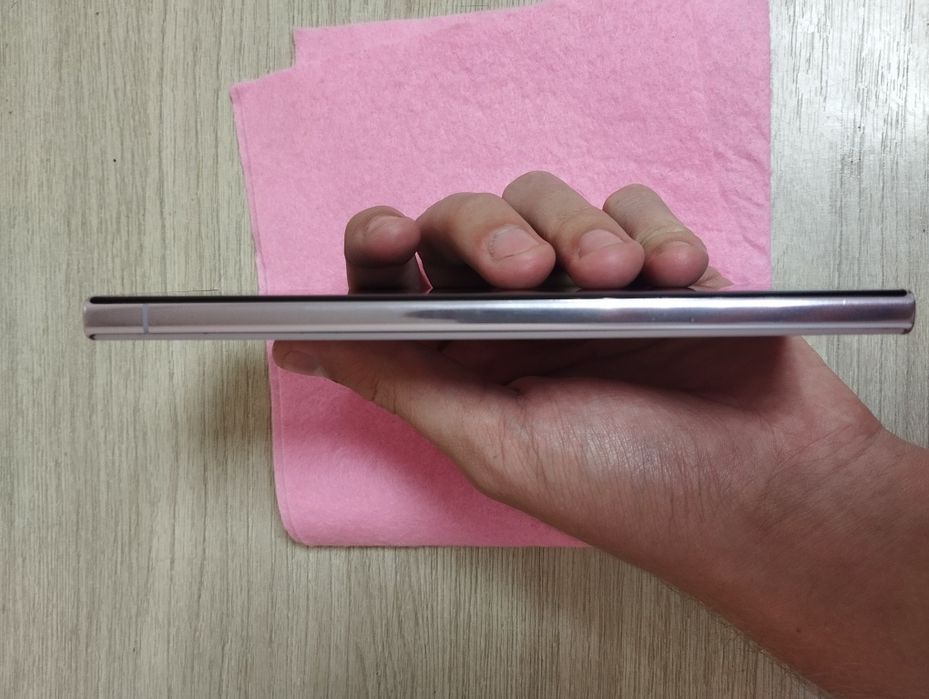 Samsung s23 ultra