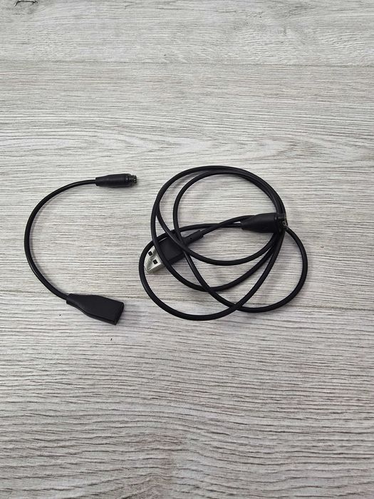 Дамски часовник Garmin Fenix 6S PRO