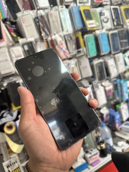 Display original nou S10+ S21fe, Sh S22-24 ultra fold 4 Fold 5 flip 5