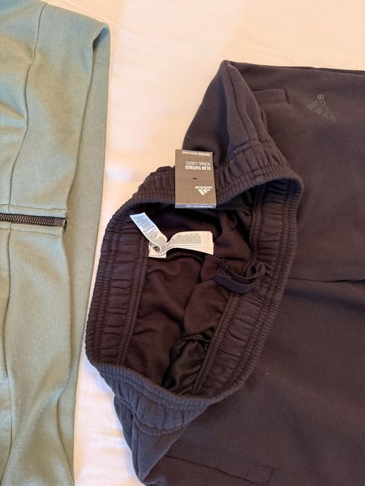 Trenning Adidas Bumbac Marime 42/44