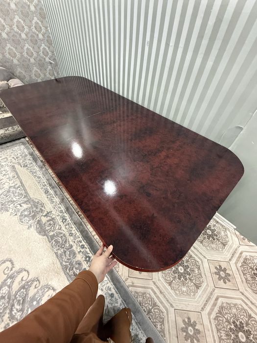 Продам или обмен