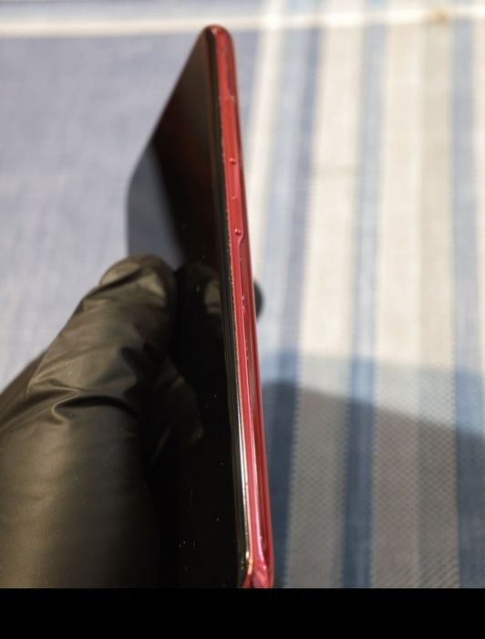 Samsung Galaxy S20