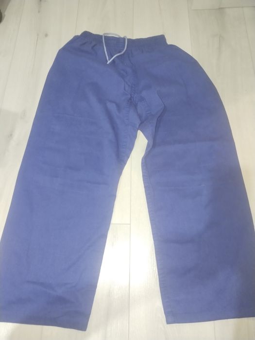 Кимано для дзюдо