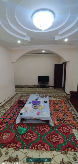 8-соток жай сатлады