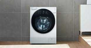 Стиральная Машина LG и другие модели склад цена доставка бесплатно