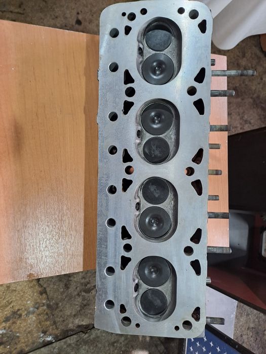 Запчасти на газель