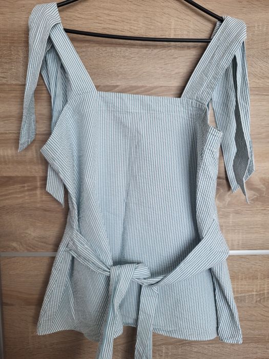 Set Aerwear pantaloni si bluza