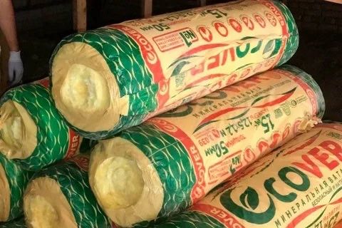 гипскартон оптим, гипсокартон, гипсакартон тошкент