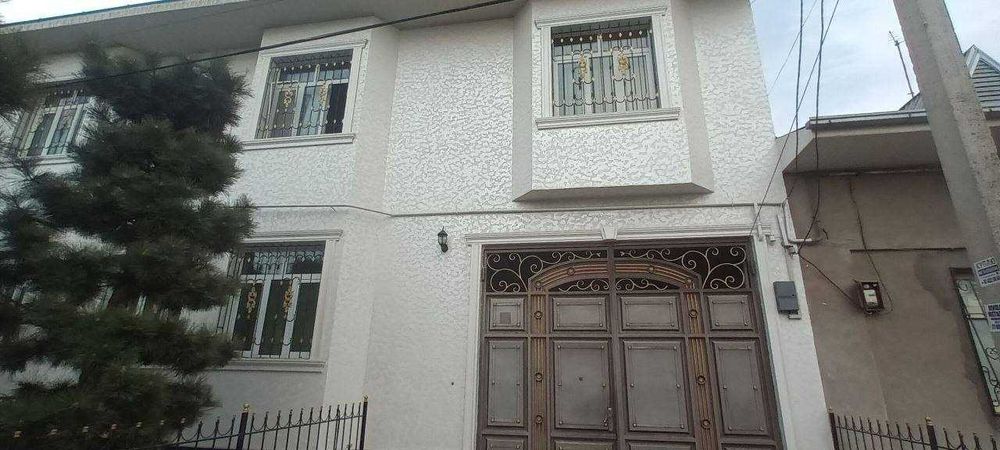 Продается уютный дом в престижной махалле Катта Янгиобод