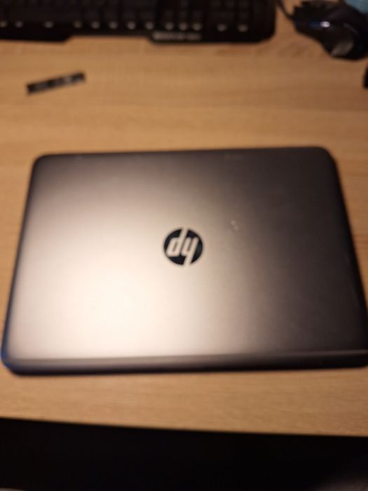 Laptop HP EliteBook Folio 1040 G3 pentru piese