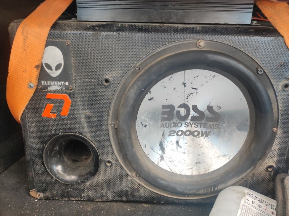 Приора в продаже