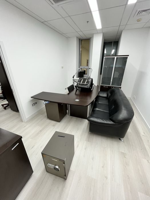 Муж на час услуги