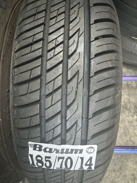 185/70/14 barum