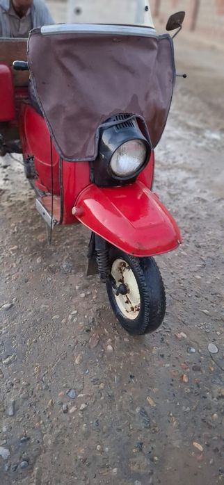 Муравей сатылады багасы 350000