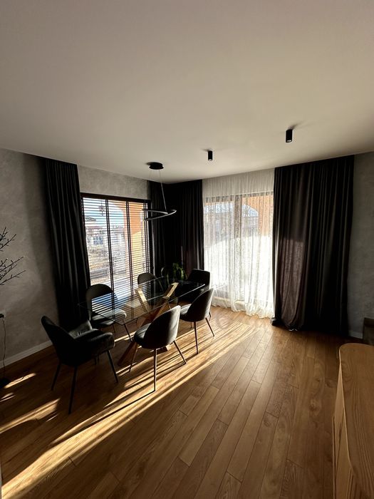 Продава се Къща в Велинград - 169 кв.м за 1858 €/кв.м - Снимка #13