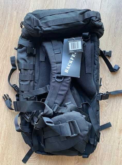 Rucsac tactic militar 70 L - nou cu eticheta