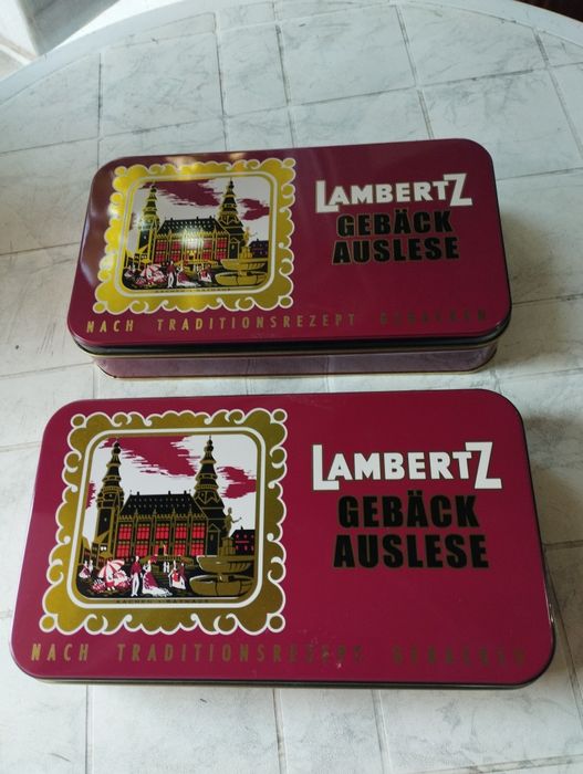 Продавам картини