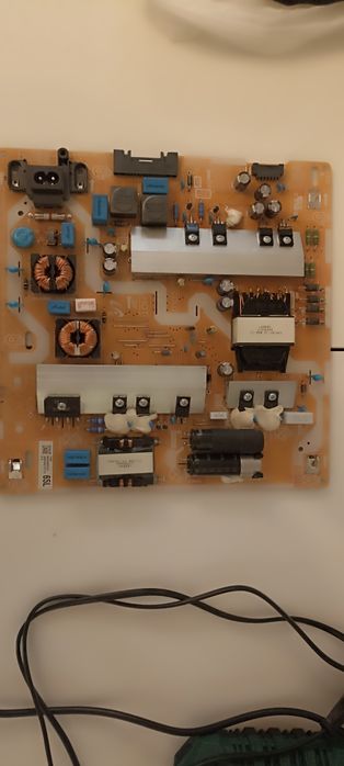 Sursa alimentare tv Samsung bn44-00932g