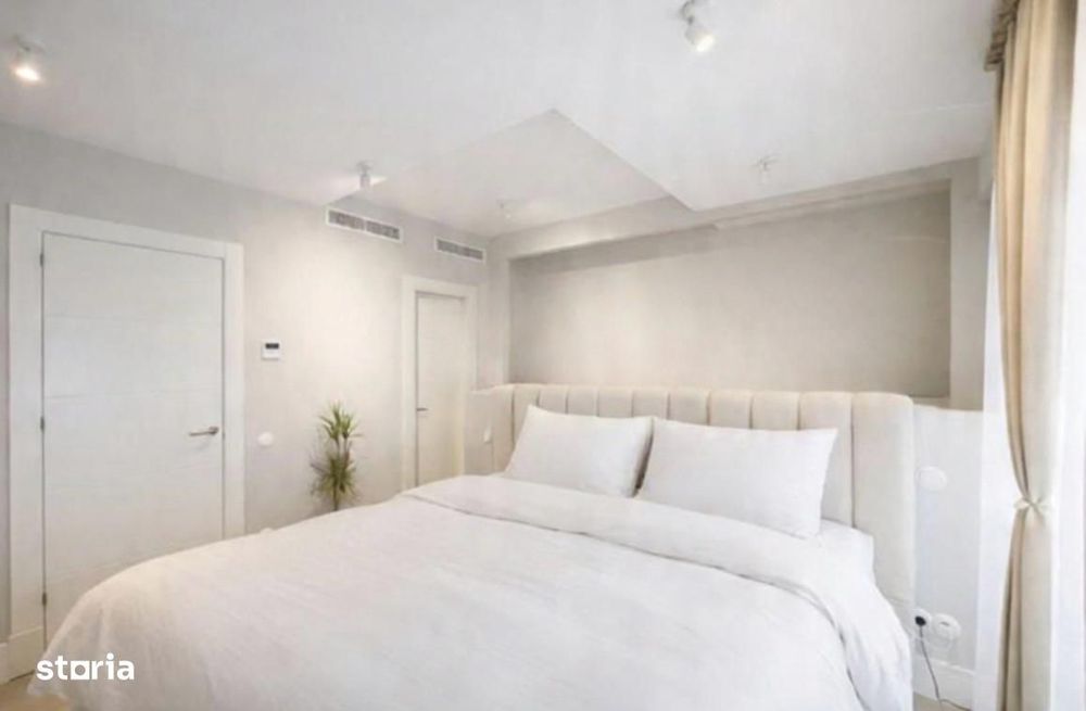 Super Deal Vanzare Apartament 4 Camere Zona Pipera Iancu Nicolae