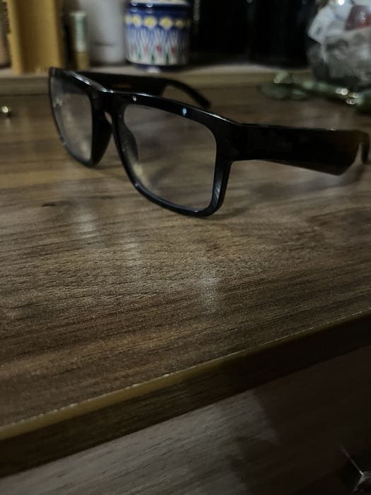 наушники очки bose frames