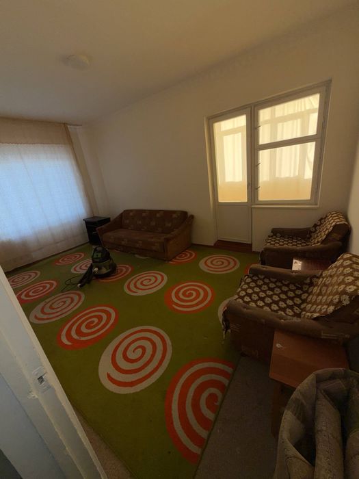 СРОЧНО! Сдается 2-х ком квартира , метро тинчлик