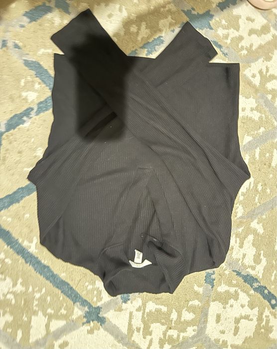 Продается одежды