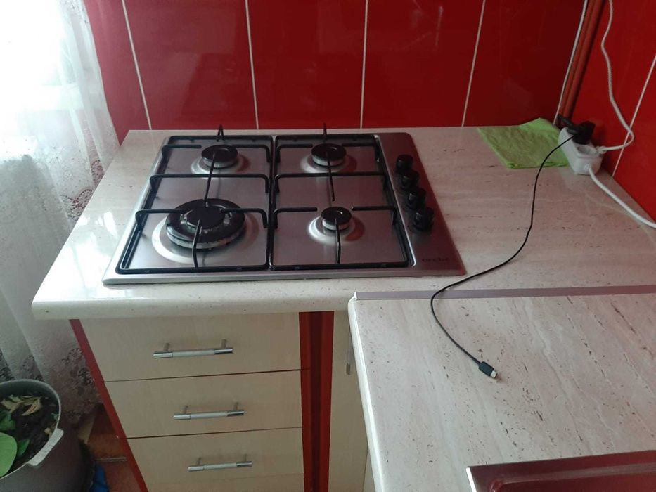 Mobila Bucatarie completa