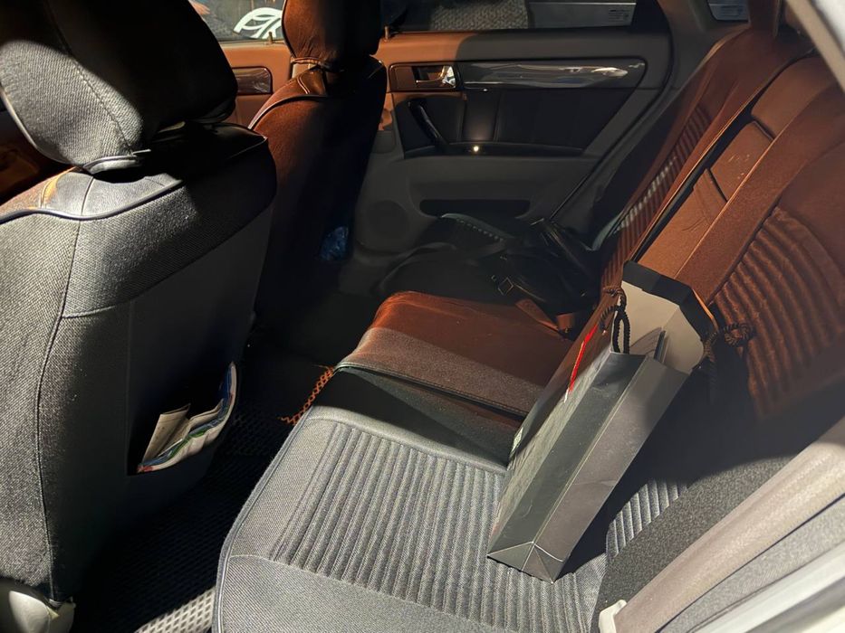 Продается джентра