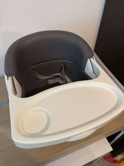 Детско столче INGENUITY