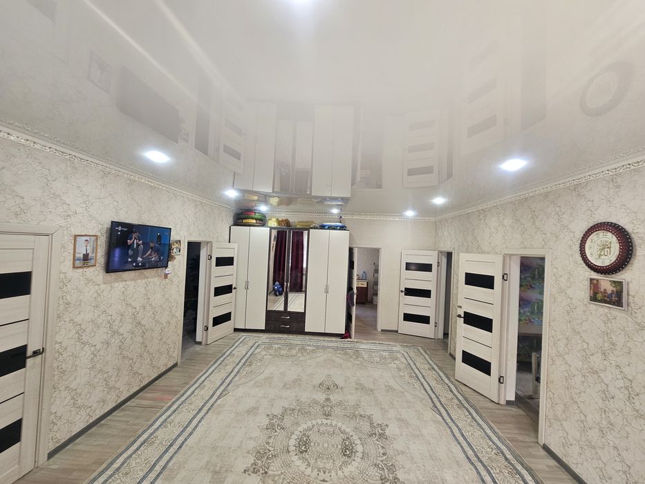 Продам дом даааа