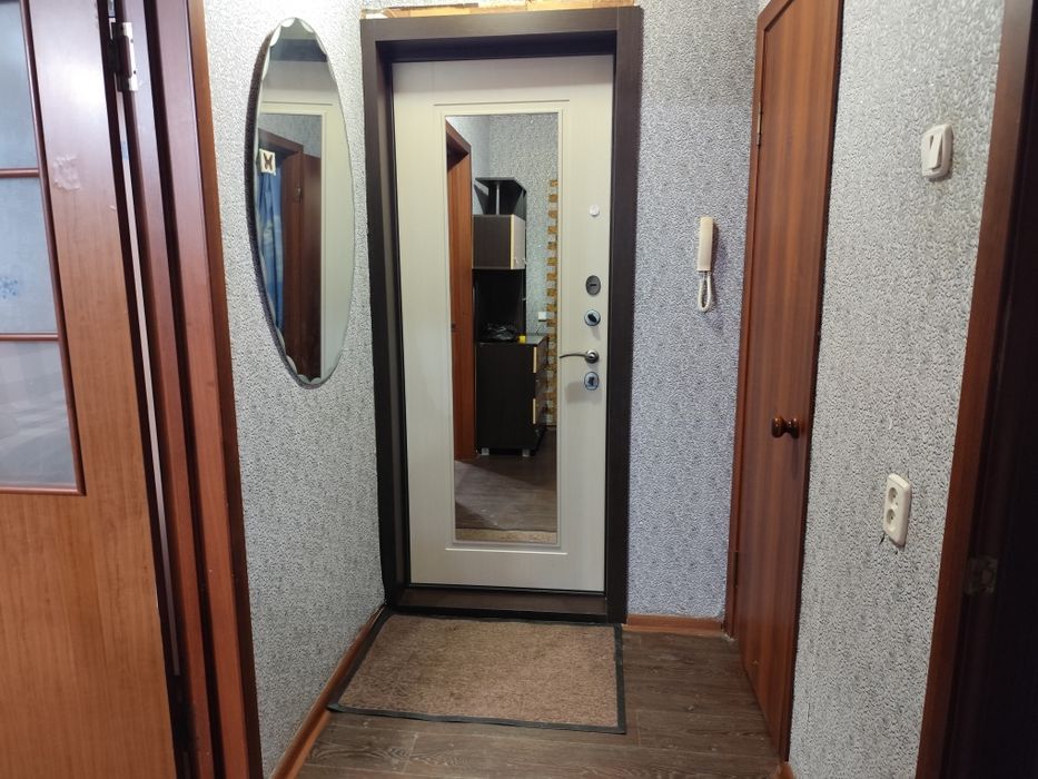 Сдам1 центр, океан