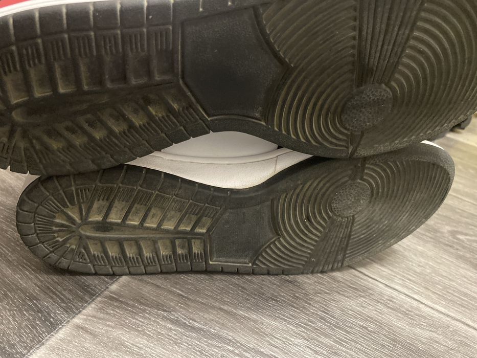 продаю обувь недорого новые