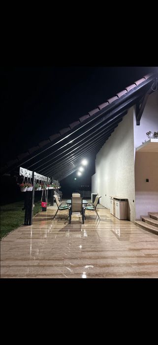 Casă de vânzare în Simeria