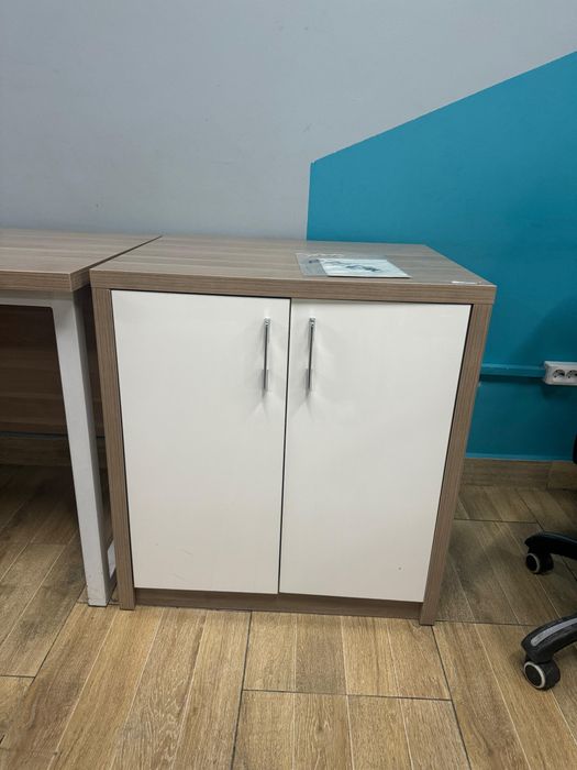 Продается офисная мебель