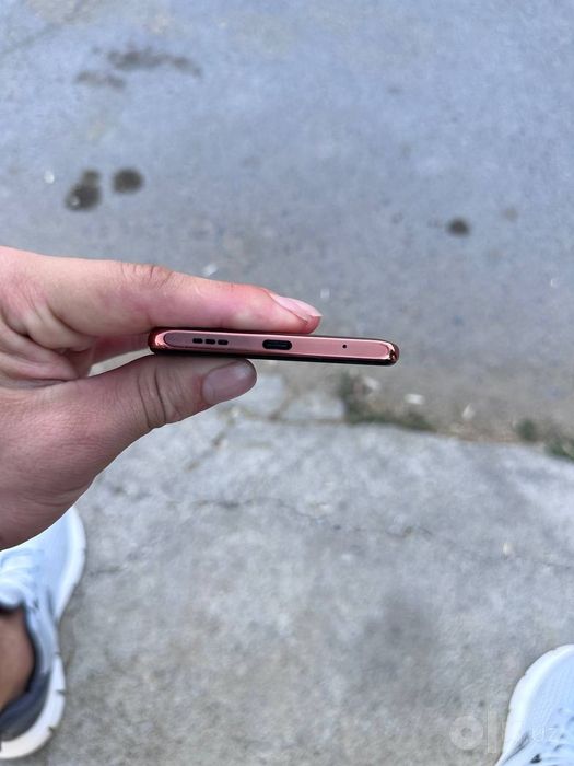 Redmi note 10 pro