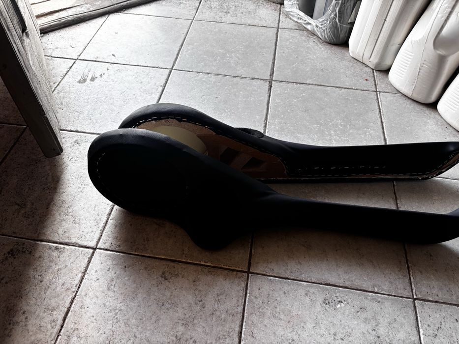 Подиум ваз 2114.  Ваз 2115