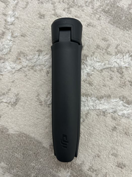DJI osmo mobile 6