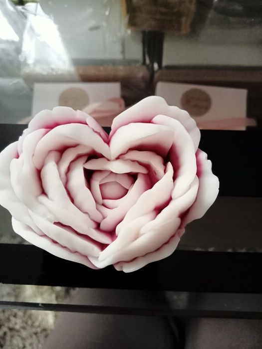 Mărturii botez,nuntă si mărtișoare!