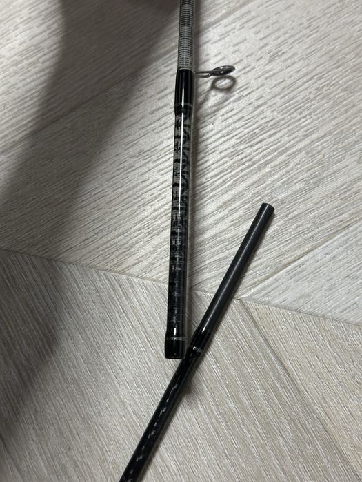 Filstar venom 4-22г