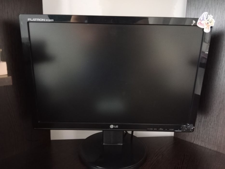 Продается компьютер в хорошем состоянии