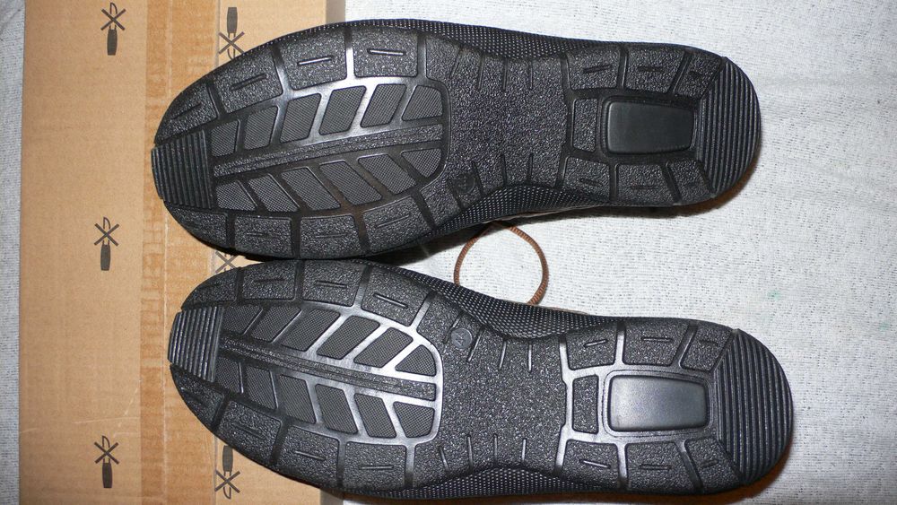 Нови маратонки/сникърси/Летни обувки: Superga, Още: Lacoste, ECCO: 44.